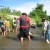 Project AWARE Volunteers remove 32 tons of trash from the Turkey River