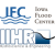 ifc-iihr