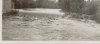 elkader-flood-june-1916