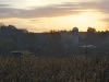 Waiting for Fall Harvest