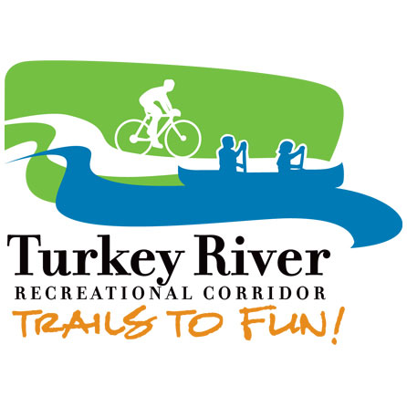 Turkey River Recreational Corridor
